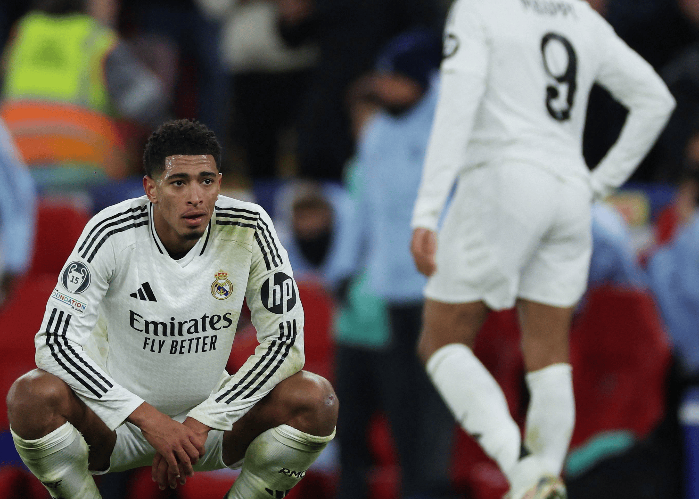 巴黎主场大胜圣埃蒂安,一路领跑争冠的简单介绍 巴黎主场大胜圣埃蒂安,一路领跑争冠的简单介绍