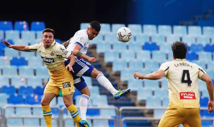 沃尔夫斯堡备战应对拜仁慕尼黑强劲之势的简单介绍