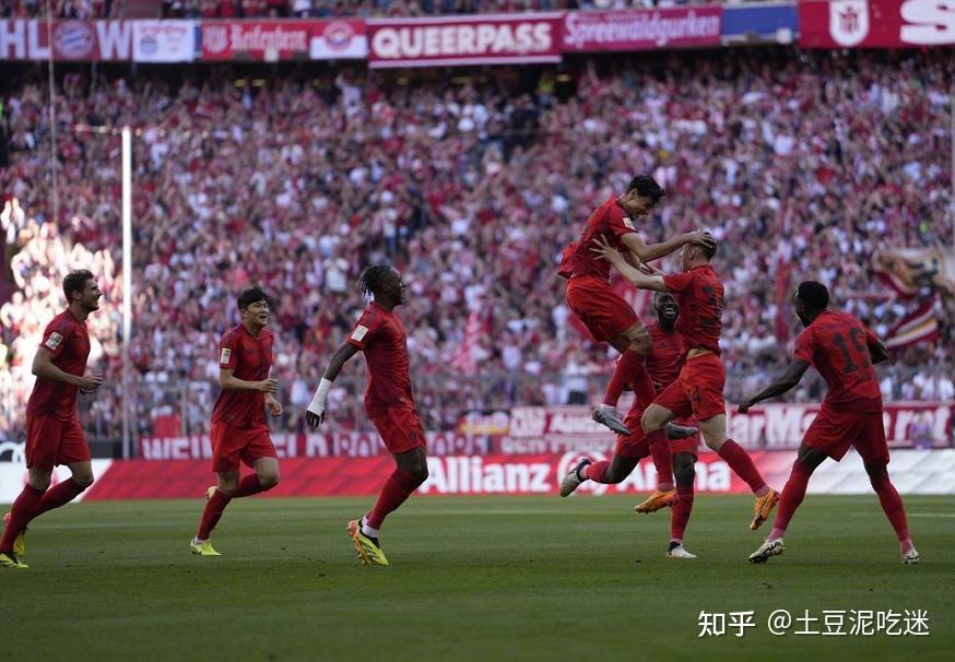 沃尔夫斯堡备战应对拜仁慕尼黑强劲之势的简单介绍