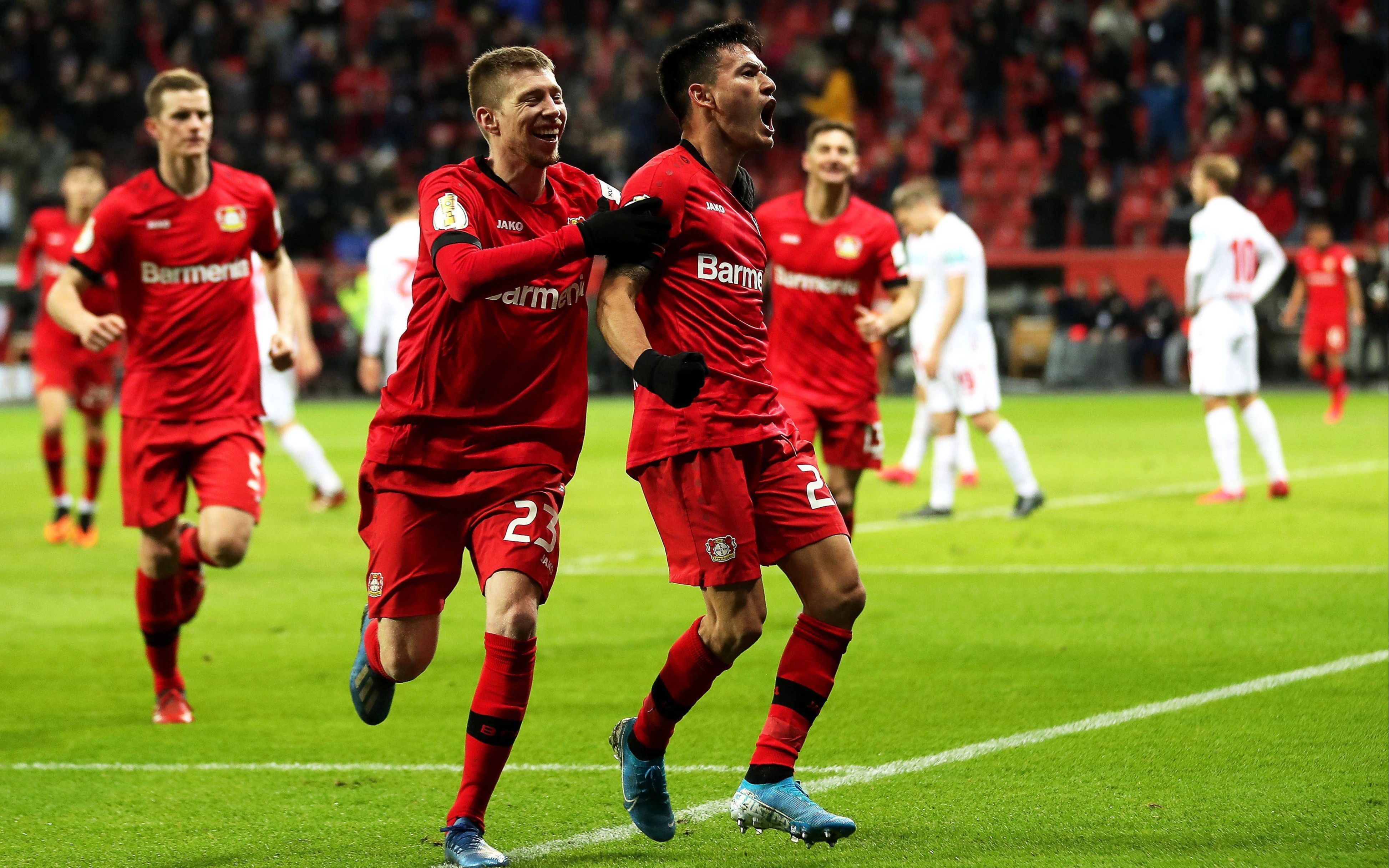 摩纳哥客场不敌巴塞罗那,出线形势渐趋困难的简单介绍 摩纳哥客场不敌巴塞罗那,出线形势渐趋困难的简单介绍