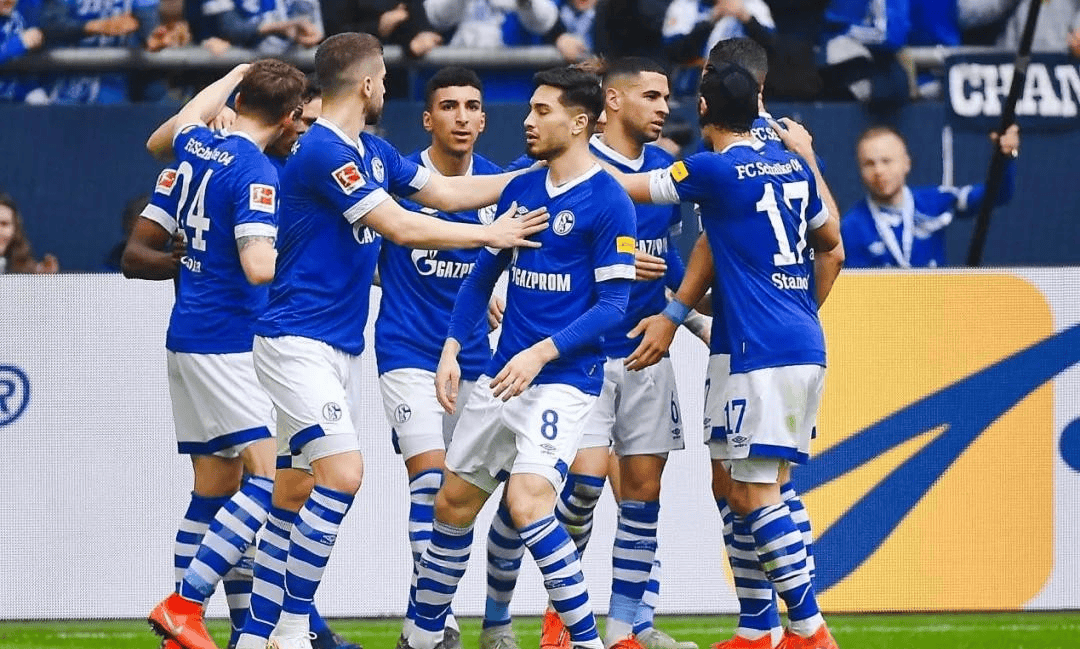 北京国安将与柏林赫塔队争夺胜利,备战大赛 北京国安将与柏林赫塔队争夺胜利,备战大赛