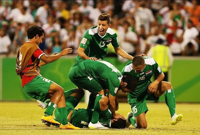 俄罗斯球员签约欧洲球队,提升实力迎接挑战 俄罗斯球员签约欧洲球队,提升实力迎接挑战