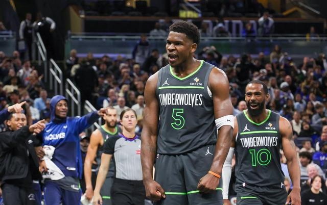 篮网客场击败尼克斯,主场取得胜利 篮网客场击败尼克斯,主场取得胜利