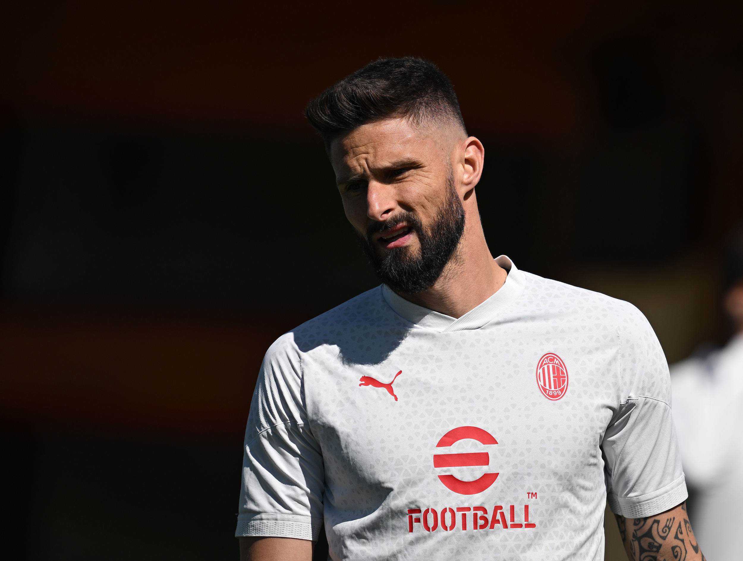 AC米兰胜出米兰德比,领先优势扩大的简单介绍 AC米兰胜出米兰德比,领先优势扩大的简单介绍