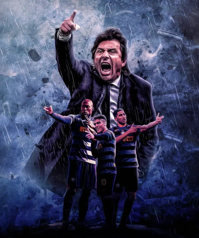 关于克罗托内客场战平萨索洛，努力保级的信息