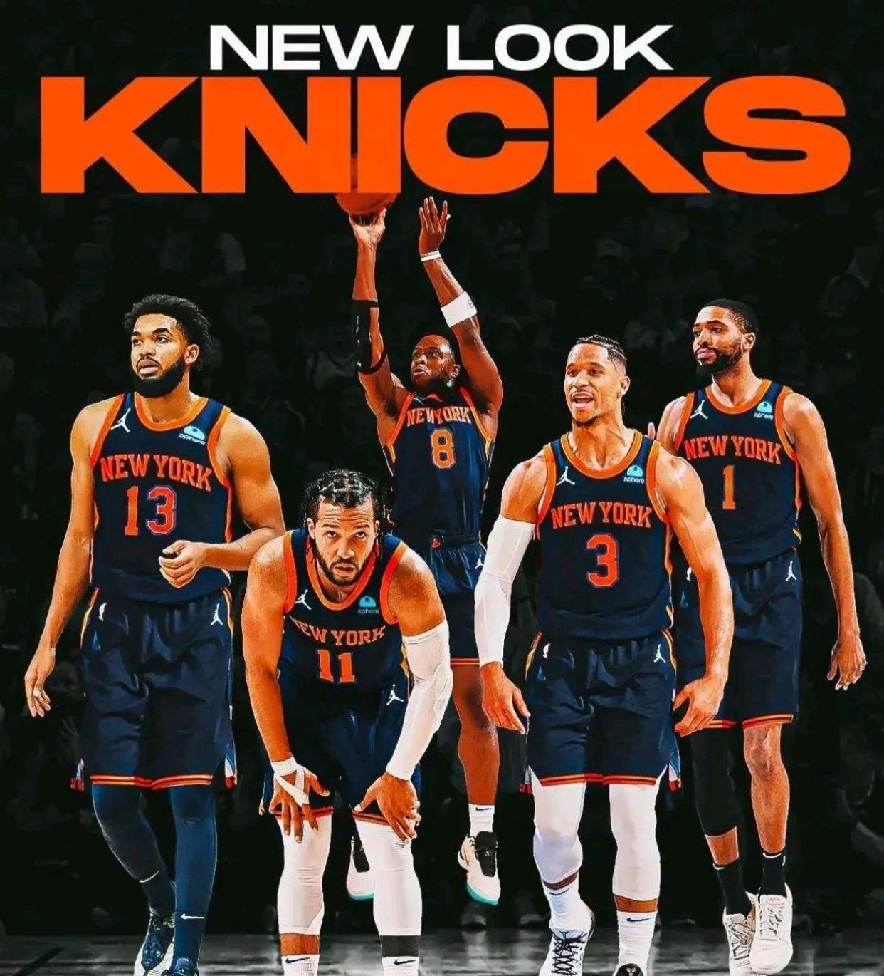 尼克斯队险胜奇才队,连胜增至四场 尼克斯队险胜奇才队,连胜增至四场