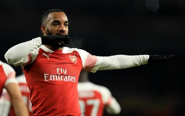 阿姆尼亚主场战平，难掩不满之情的简单介绍