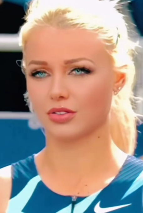 西班牙跳水选手再次夺得冠军