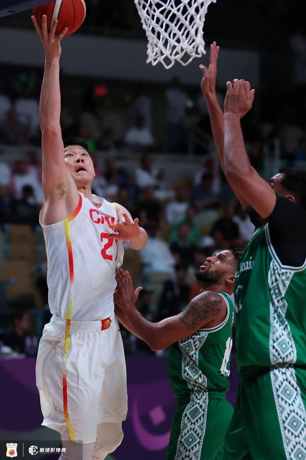 亚洲球队在国际赛场上力挫对手取得胜利的简单介绍 亚洲球队在国际赛场上力挫对手取得胜利的简单介绍