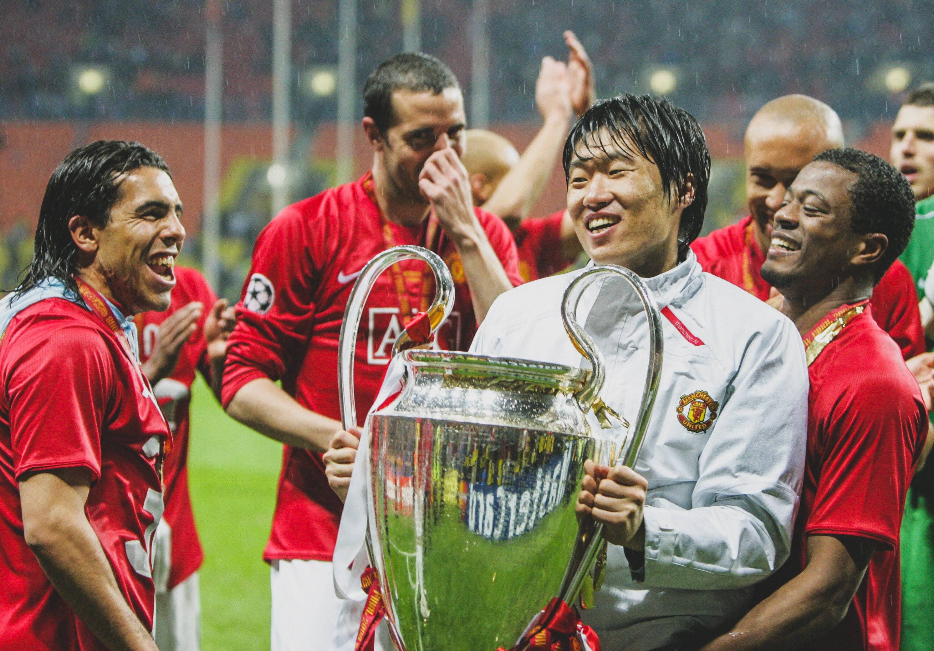 亚洲球队在国际赛场上力挫对手取得胜利的简单介绍 亚洲球队在国际赛场上力挫对手取得胜利的简单介绍