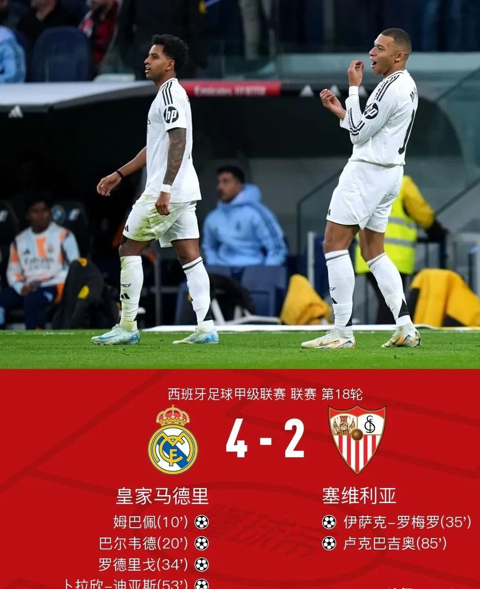 包含皇马主场告负,遭遇连败危机的词条 包含皇马主场告负,遭遇连败危机的词条