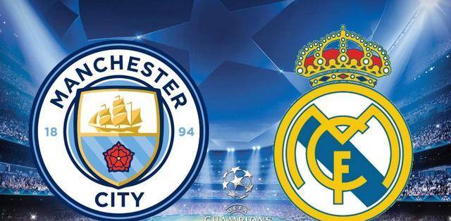 PSG主场大胜曼城,成功晋级欧冠半决 PSG主场大胜曼城,成功晋级欧冠半决