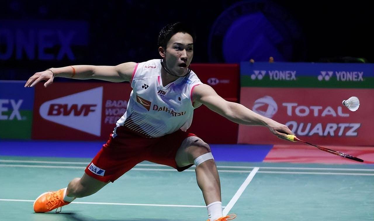 韩国羽毛球高手连胜，势不可挡冲击金牌的简单介绍