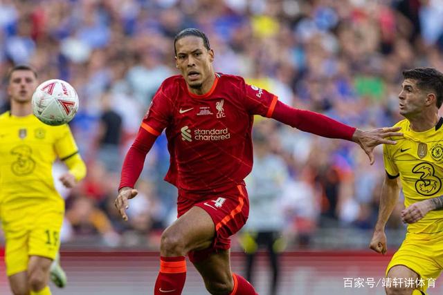 包含利物浦主帅透露秘诀，成功领队晋级之路的词条