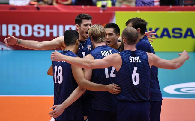 巴西队成功夺得世界杯季军，斩获奖牌