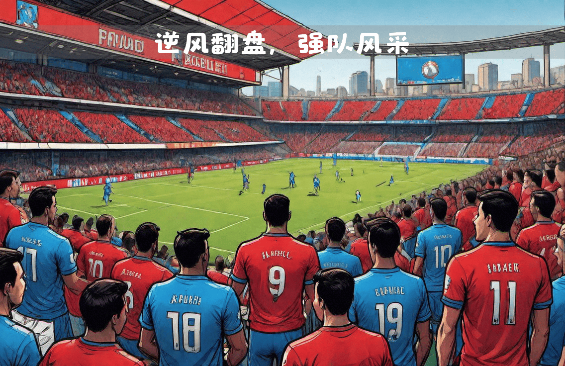 马赛法甲后防稳固,抵御对手犀利进攻的简单介绍 马赛法甲后防稳固,抵御对手犀利进攻的简单介绍