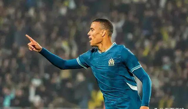 马赛法甲后防稳固,抵御对手犀利进攻的简单介绍 马赛法甲后防稳固,抵御对手犀利进攻的简单介绍