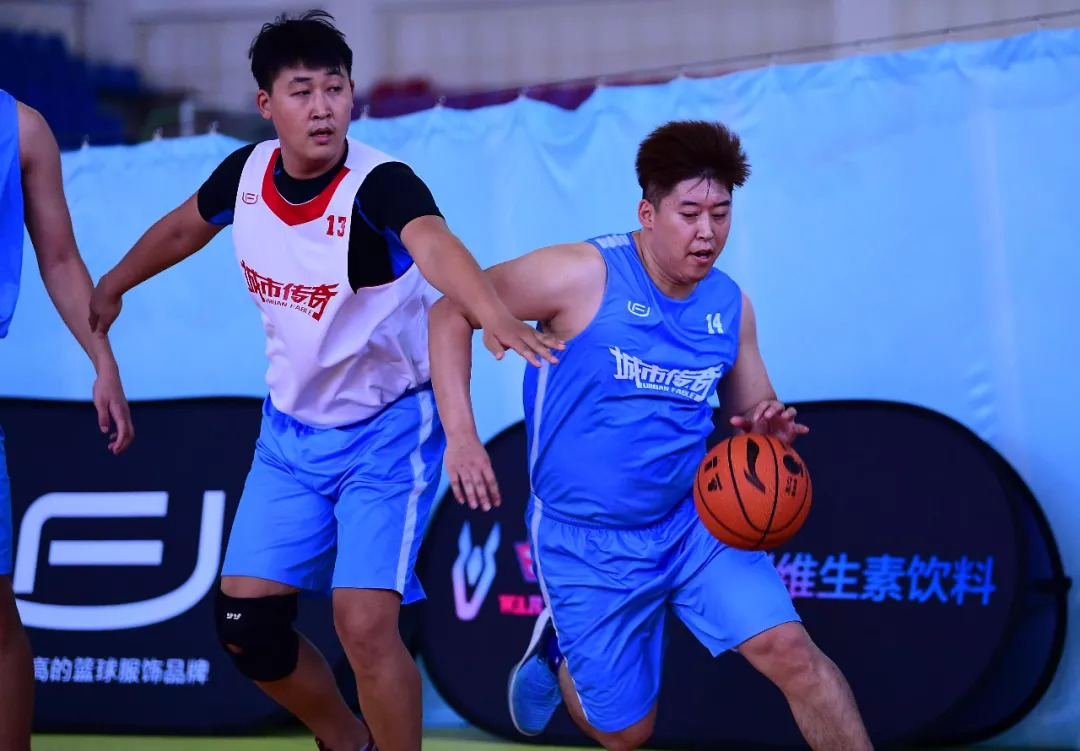 圣马力诺击败瓦努阿图,挺进男子篮球四分之一决赛的简单介绍 圣马力诺击败瓦努阿图,挺进男子篮球四分之一决赛的简单介绍