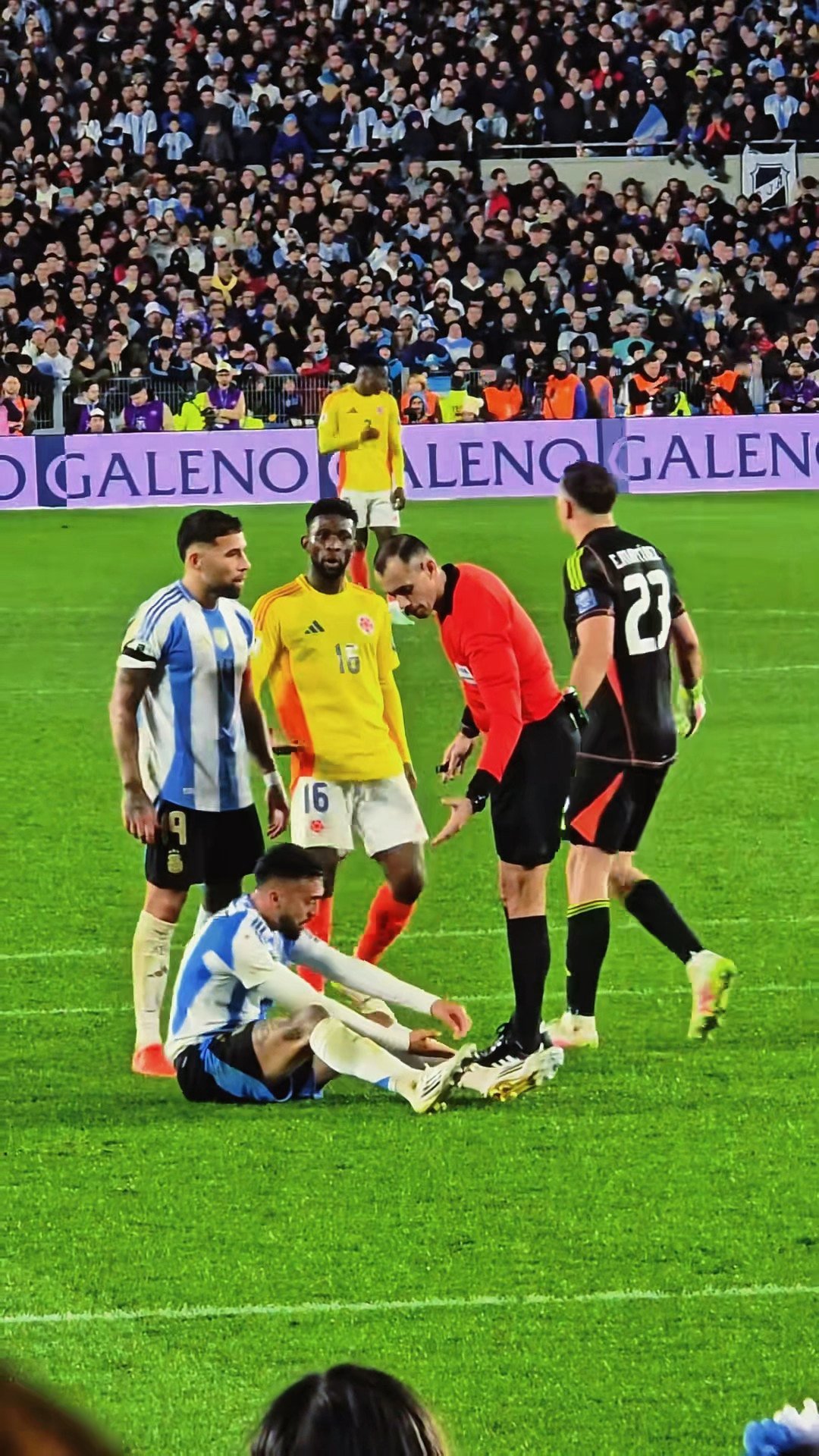 南美篮球明星联赛落幕战情迷人巴西vs阿根廷点燃激情的简单介绍