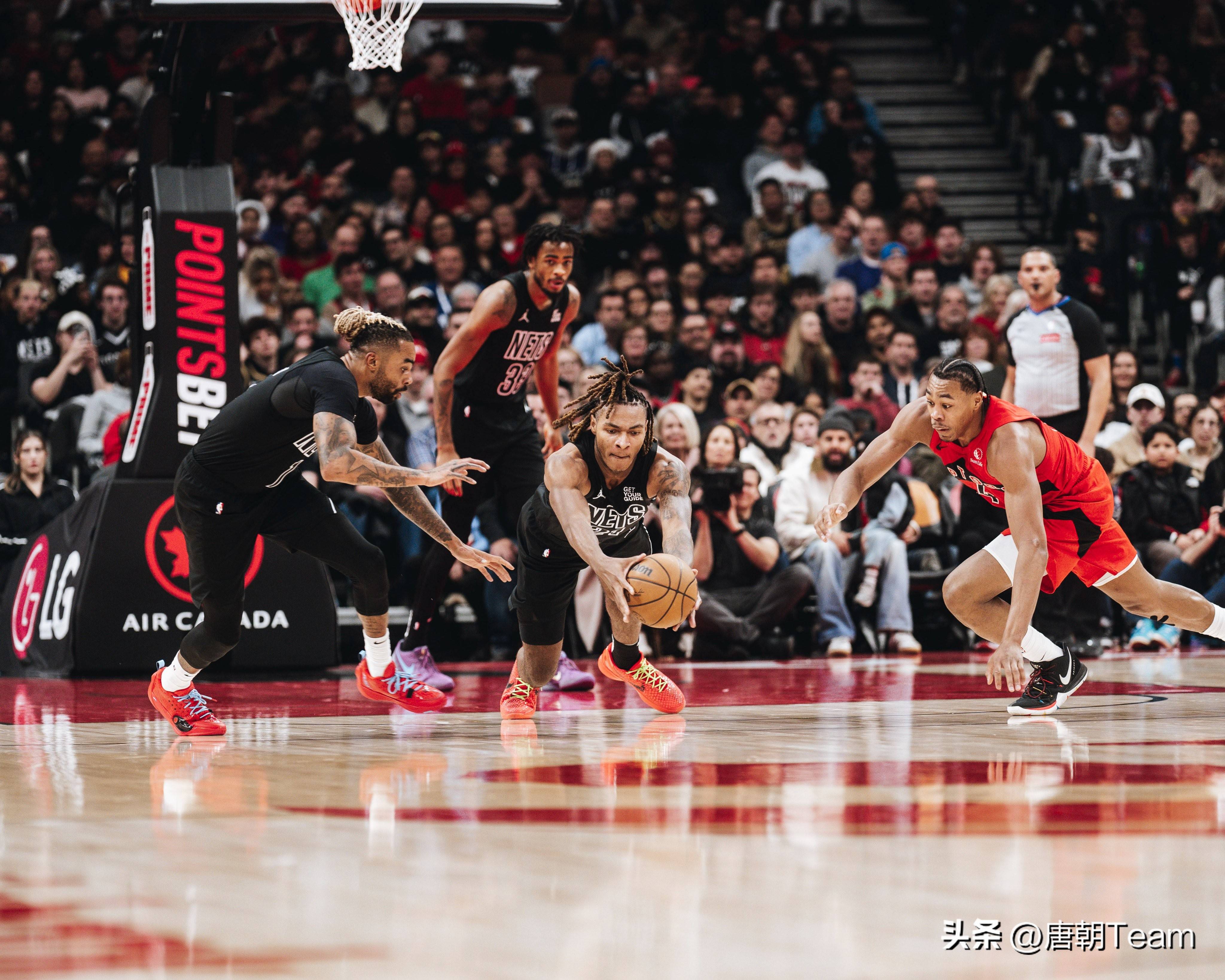 包含勇士队扩大优势,篮网队遭受连败的词条 包含勇士队扩大优势,篮网队遭受连败的词条