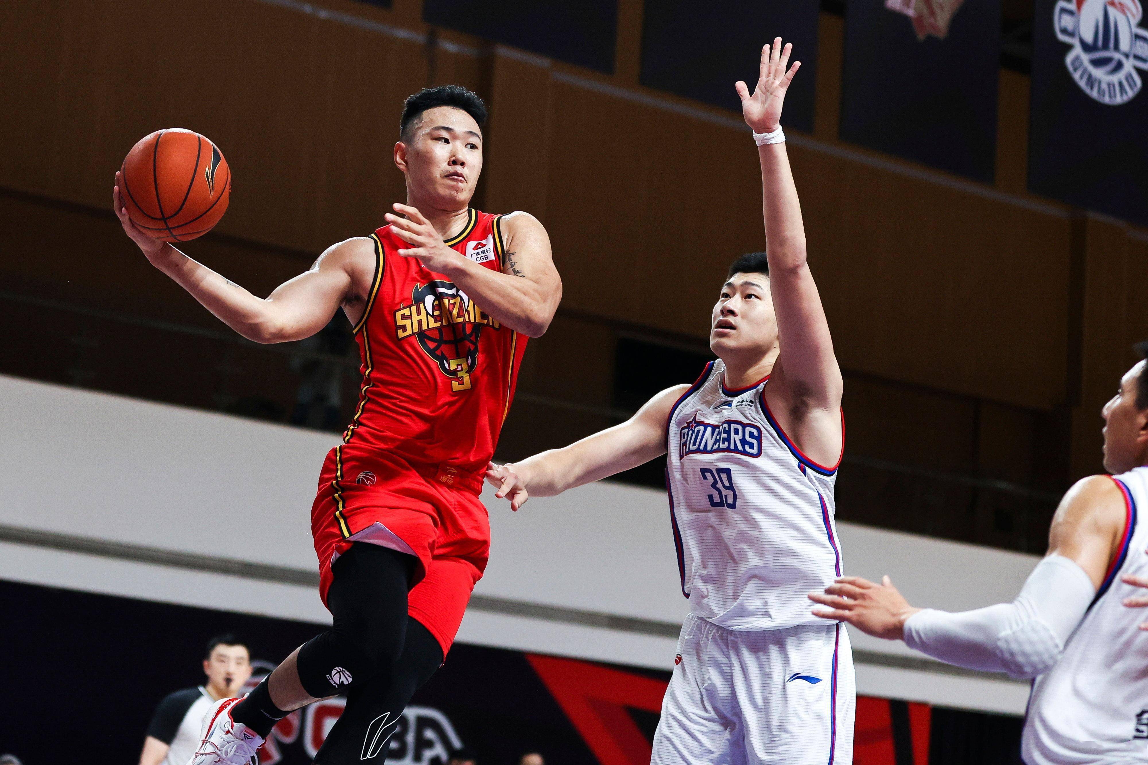 以色列队主场战胜摩尔多瓦队，取得关键胜利的简单介绍