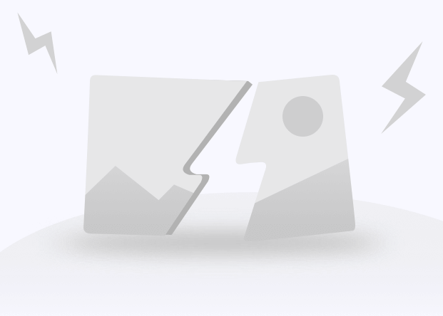 包含马略卡客场取胜，提升积分榜排名的词条