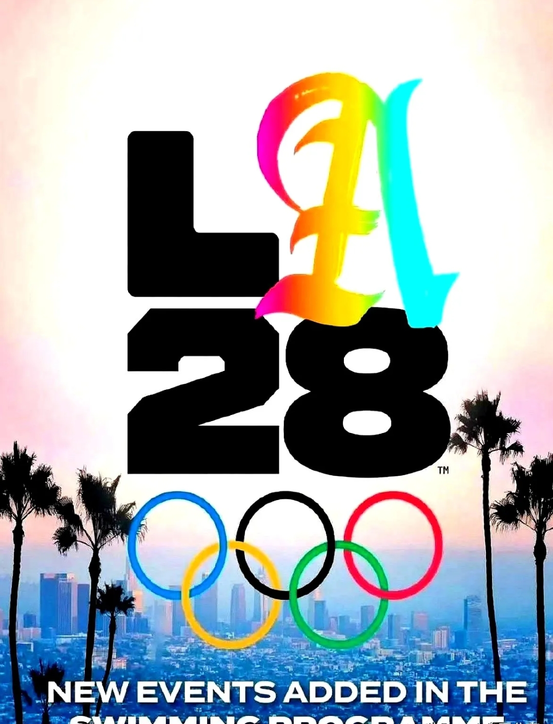 包含全球热议！奥运会场外八卦引关注的词条