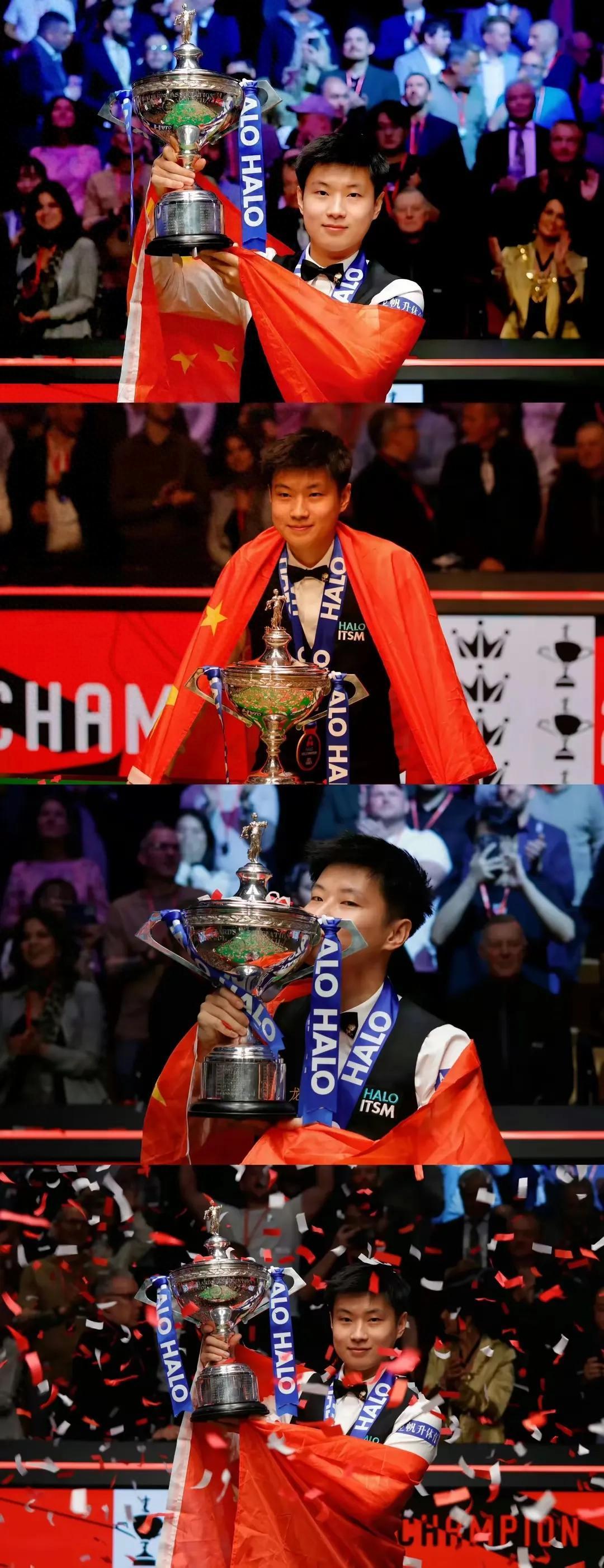 包含全球热议！乒乓球场外八卦引关注的词条