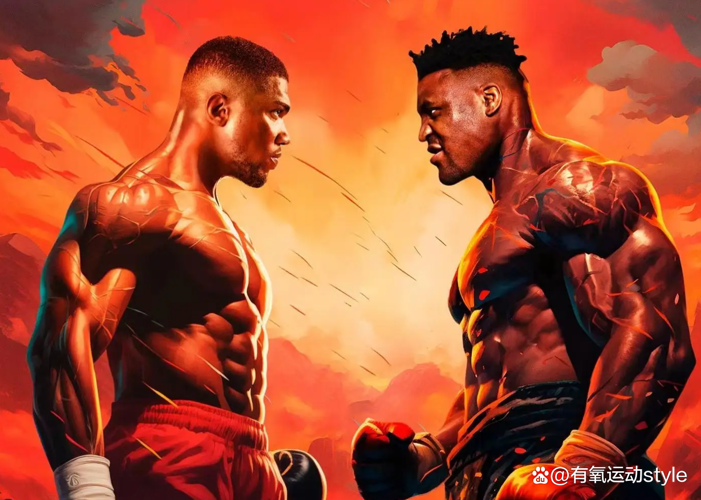 包含球星爆发!拳击赛场再现神级操作的词条 包含球星爆发!拳击赛场再现神级操作的词条