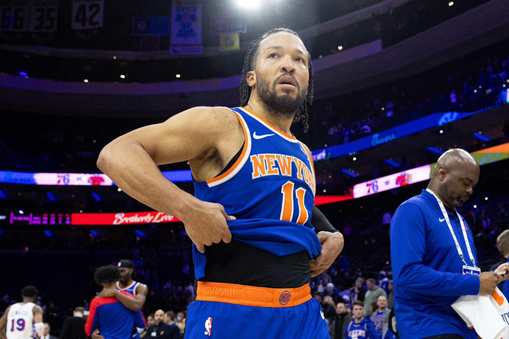 关于韩国队横扫法国队,辛杜状态火热的信息 关于韩国队横扫法国队,辛杜状态火热的信息