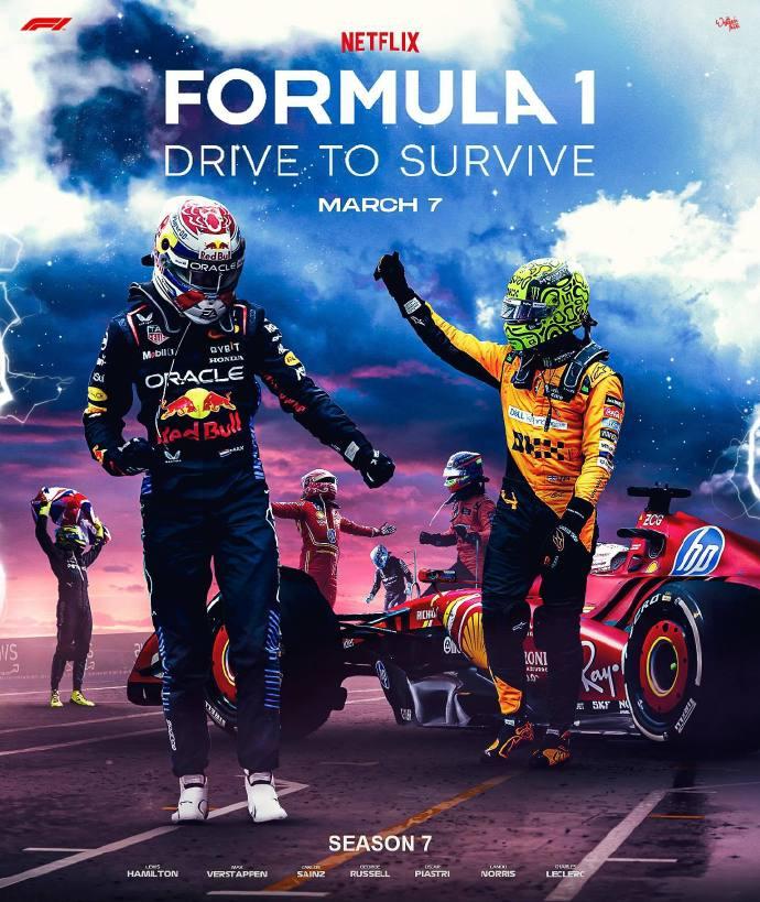 索伯车队鏖战法拉利,阿隆索高光表现 索伯车队鏖战法拉利,阿隆索高光表现