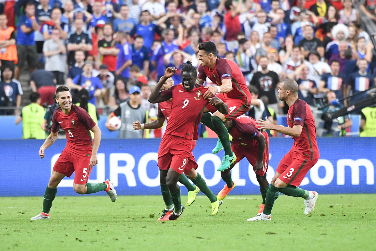 克罗地亚横扫波兰,佩德里点燃赛场 克罗地亚横扫波兰,佩德里点燃赛场