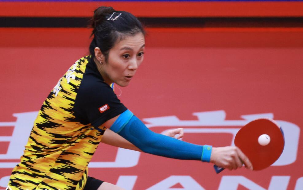 马来西亚队逆转中国队，马琳状态火热