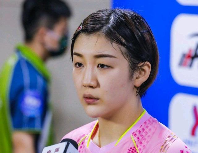 马来西亚队逆转中国队，马琳状态火热