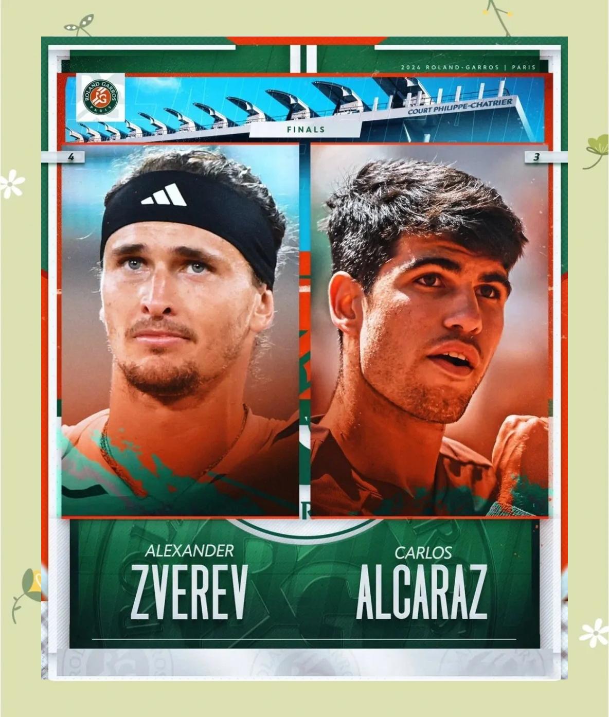 联合杯碾压年终总决赛,兹维列夫带队取胜 联合杯碾压年终总决赛,兹维列夫带队取胜