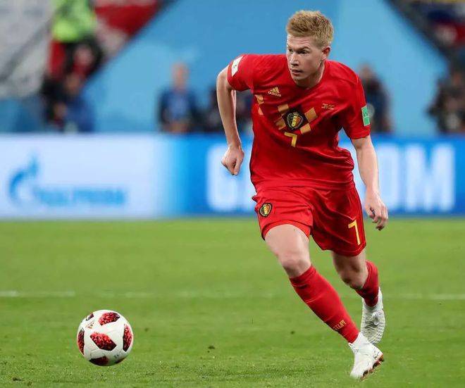 荷兰险守北马其顿，晋级希望仍旧渺茫