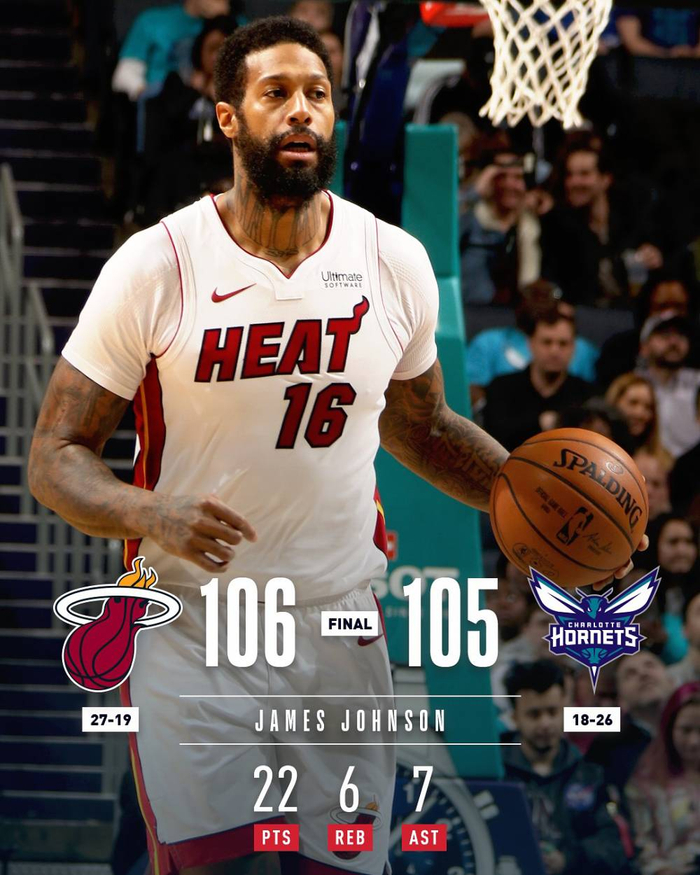 步行者客场逆转小牛收获两连胜，国王大胜黄蜂