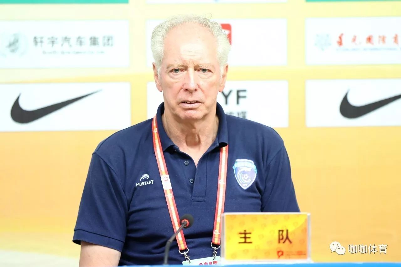 北京北控遭遇失利,保级前景不容乐观 北京北控遭遇失利,保级前景不容乐观