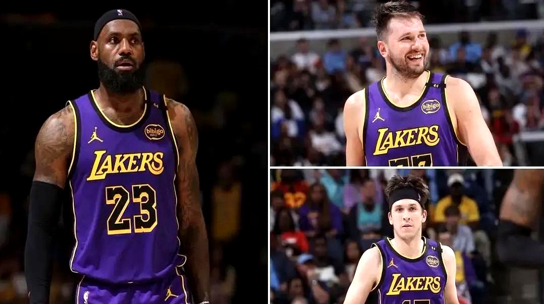 湖人主帅神秘训练备战全力以赴 湖人主帅神秘训练备战全力以赴