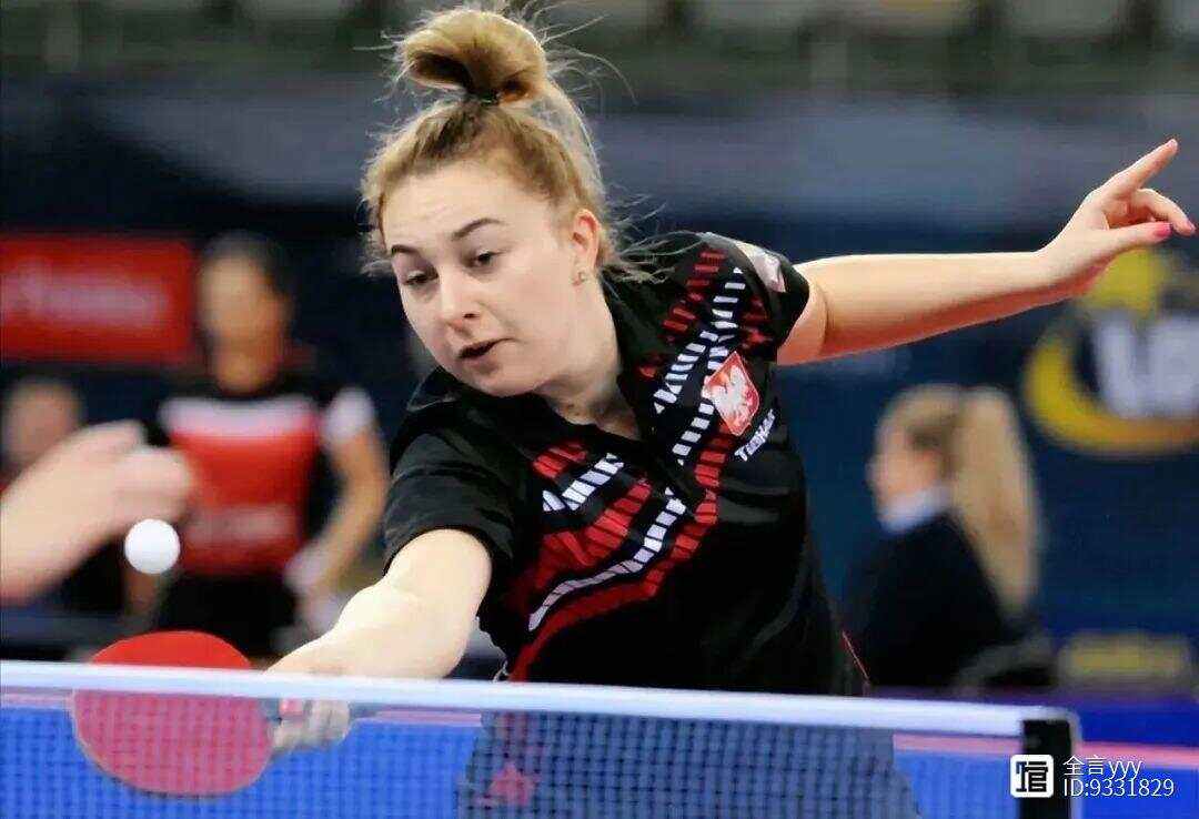 英格兰队逆转韩国队,奥恰洛夫刷新纪录 英格兰队逆转韩国队,奥恰洛夫刷新纪录