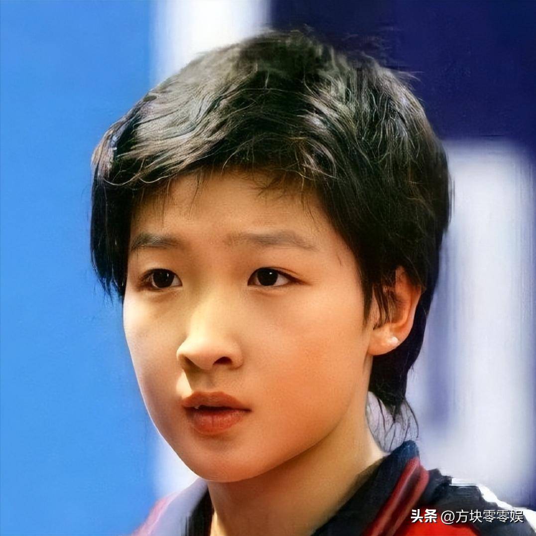 日本队翻盘德国队，张继科高光表现