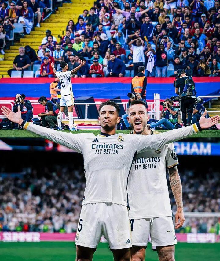 西班牙绝杀奥地利，伊布统治全场