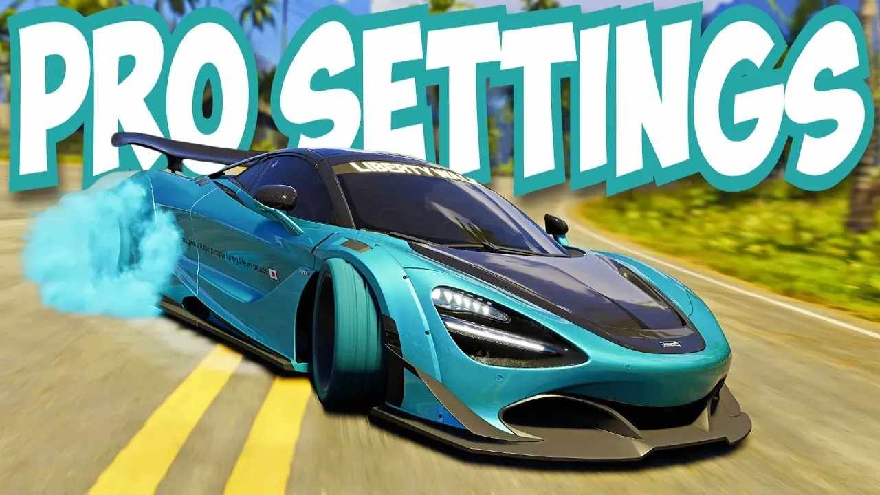 迈凯伦完胜红牛车队，佩雷兹状态火热