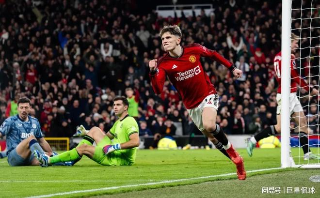 勒沃库森绝杀阿森纳，本泽马关键制胜