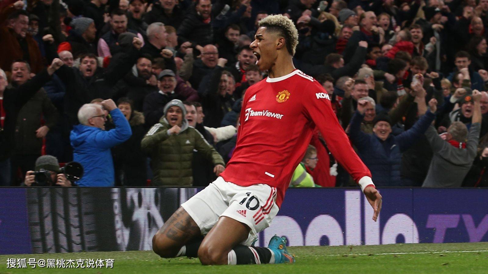 勒沃库森绝杀阿森纳，本泽马关键制胜