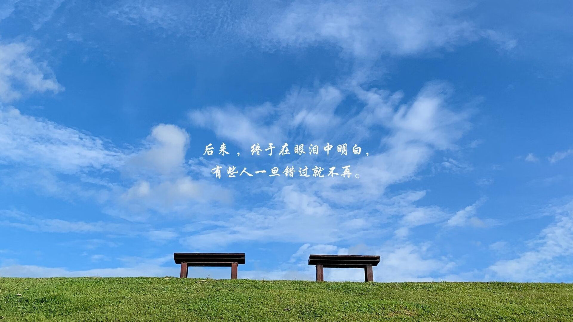 读秒奇迹！摩洛哥黑马末节逆袭利物浦，帕尔默一剑封喉成关键先生