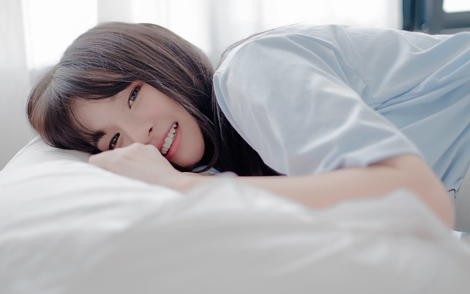 伯纳乌的至暗时刻，是他登基王座的最强光芒