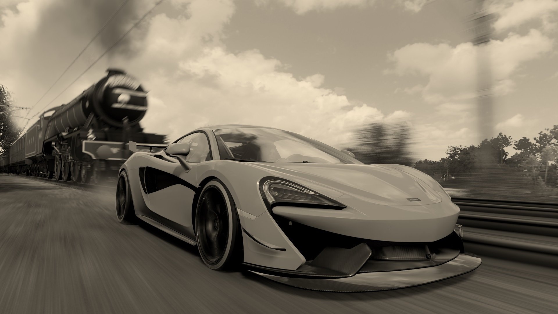 铁幕降临伯纳乌，雷恩的北欧绞杀战，如何重新定义欧冠决赛的防守哲学