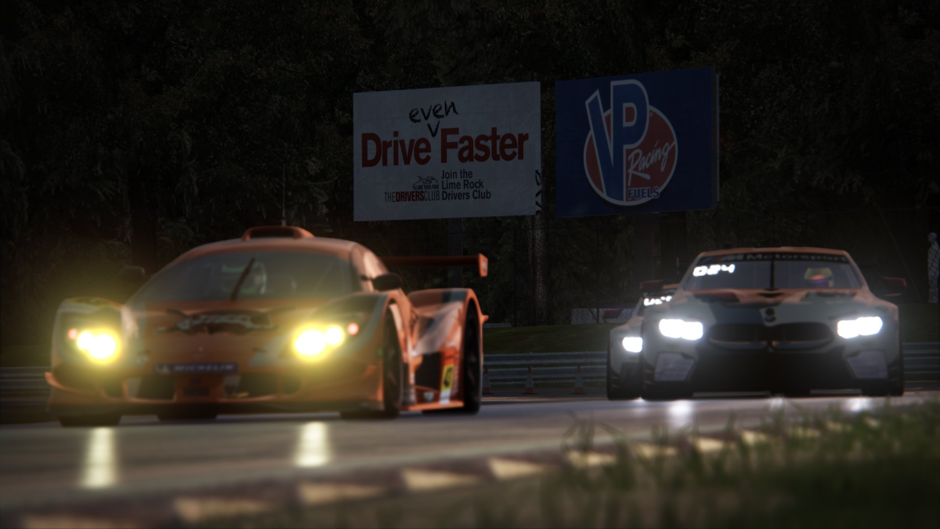 平行胜利，赖斯与塞内加尔，一场跨大陆的统治级表演