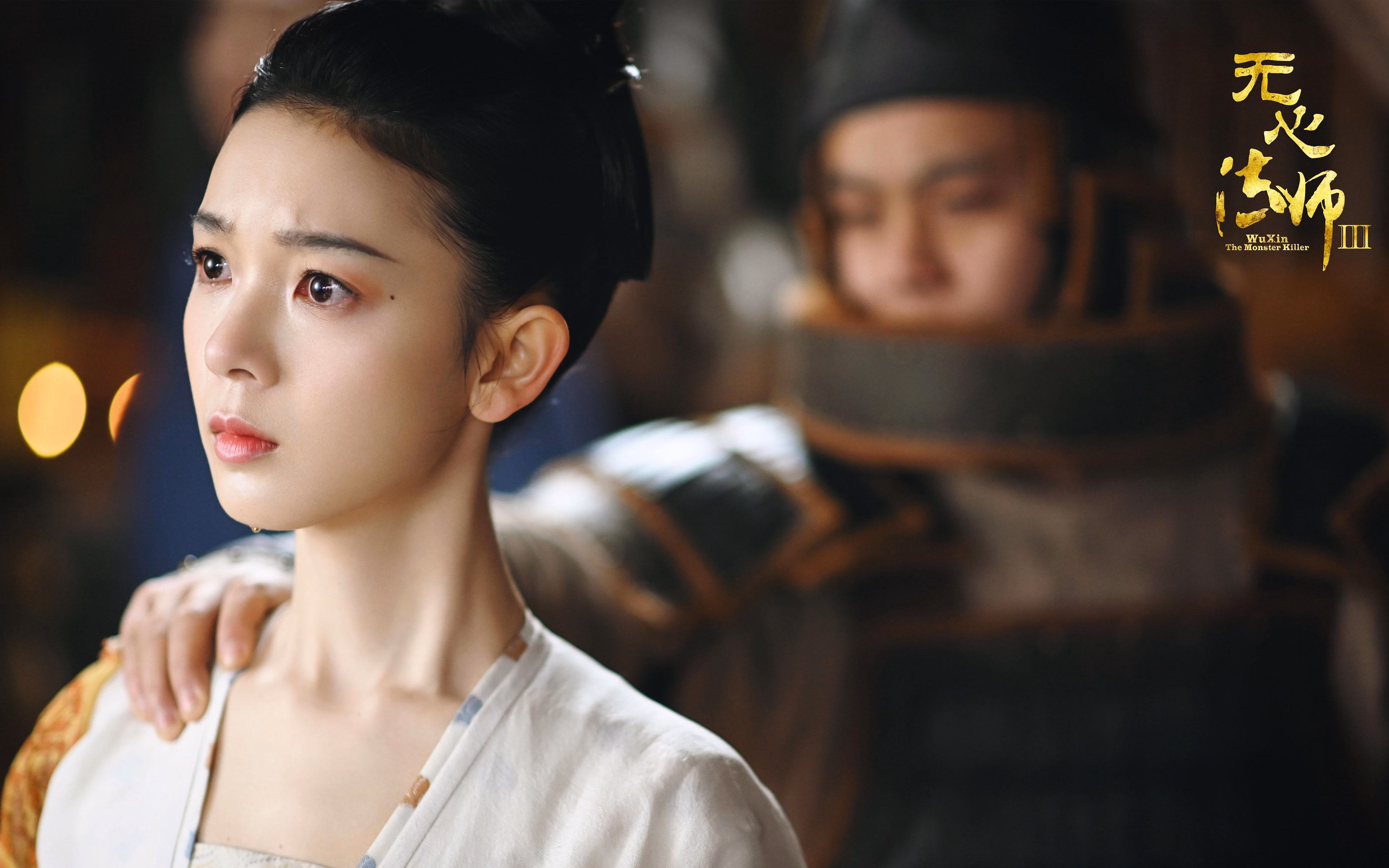 利物浦高原魔法，欧冠决赛中的玻利维亚密码